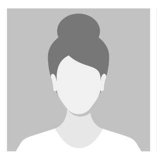 Premium residential project review